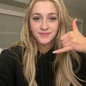 lorabrain234