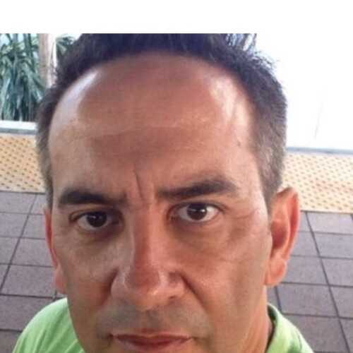 javitodo