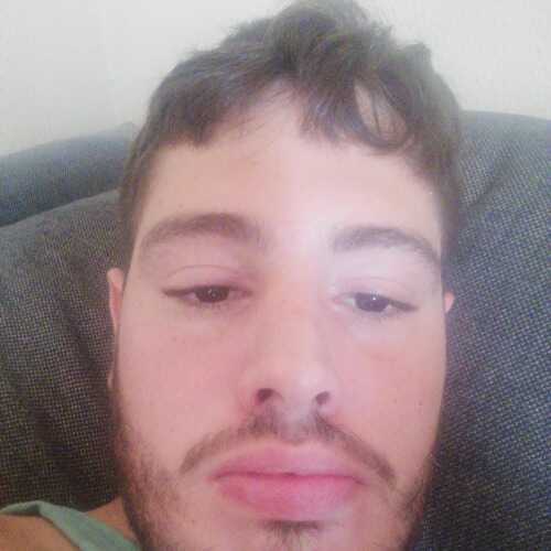 alejandrordg94Ba