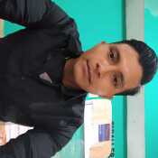 Alexking098