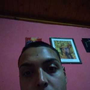 ledesmajaviermarcelo