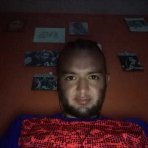 maic69