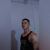miguelarri632