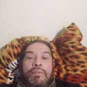 jesusesp879