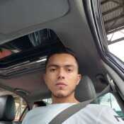 Sneider22