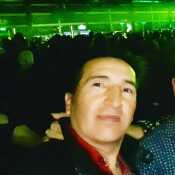 Marianito2020SanLuis