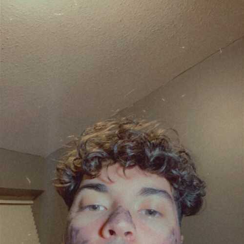 CCDBEAST
