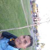 jrafaelron338