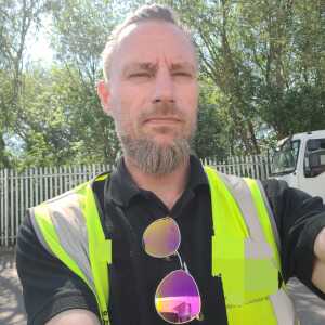 PlayfulVolunteer82cfe4
