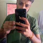 Rishabh0773