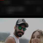 Nehbah