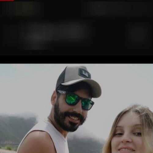 Nehbah