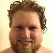 CoyoteBoy94