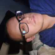 sebastiansexo20