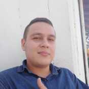 rinconjefer296