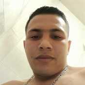 miyeresqui975