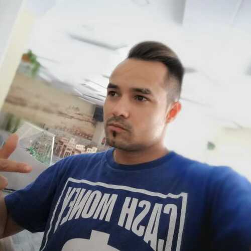 Papacito100