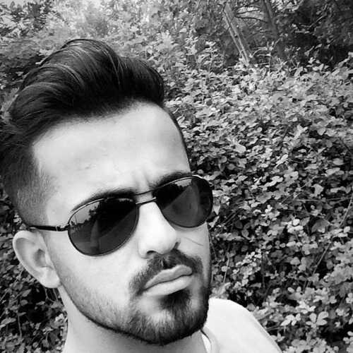 amirahmadi123