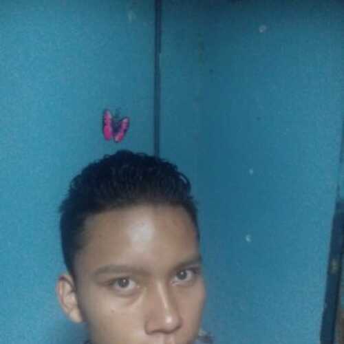 theshadowgabriel