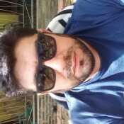 edgarabadiesa436