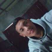 lucasBanfield