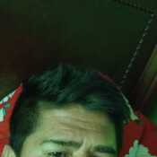 miguelacastro314