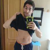 Delfin7