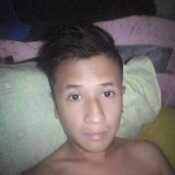 jorgepasa608