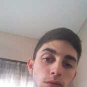 jovenguapotimador