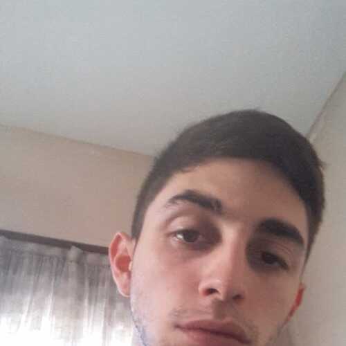 jovenguapotimador