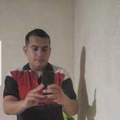 Octavio21Mendoza