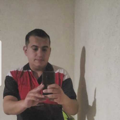 Octavio21Mendoza