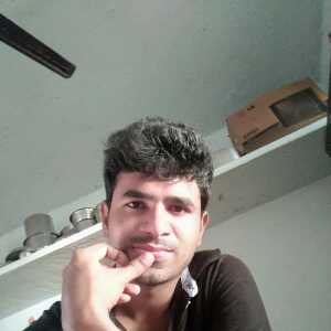 raman8967