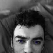 davewolf89