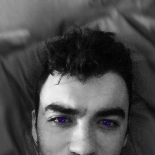 davewolf89