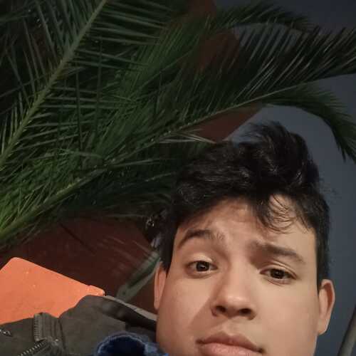 P4nch0