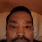 rawkiebail322
