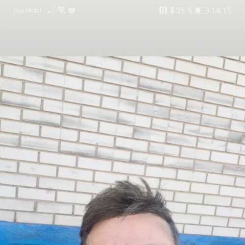 Manuuu