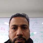 jamis2785