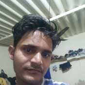 pankajku060