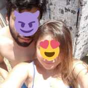 fugastekchile