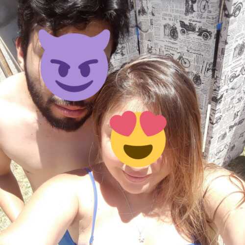 fugastekchile