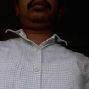 chetan14Mumbai