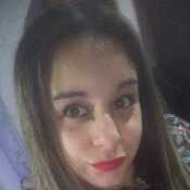 belen455