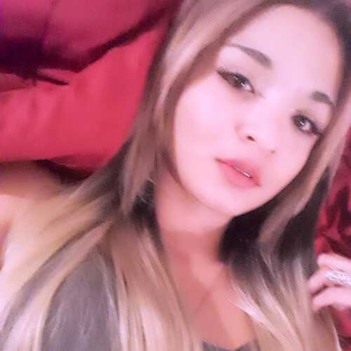 yourm631