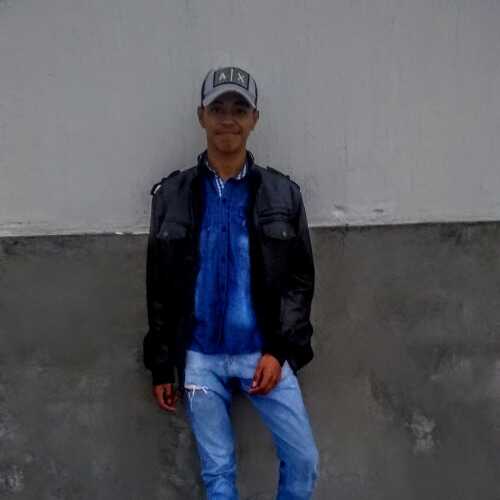 fabianmaresvazq672