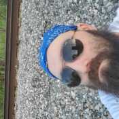 hellbill469