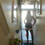 fionaheelstv