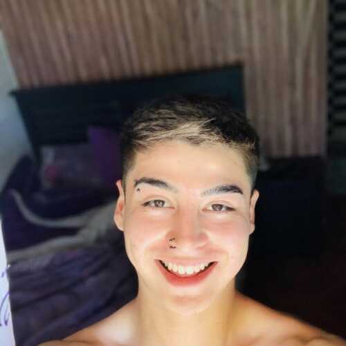 Marceloo00