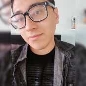 JorgeBT1